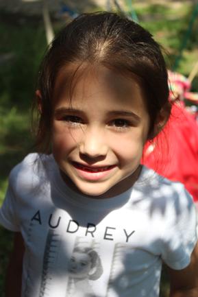 PAST, PRESENT + FUTURE: TIME CAPSULES with Teresa Duff