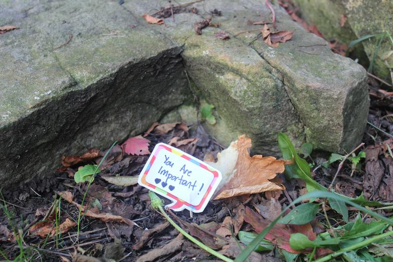 ARTLab: Permanent Collection Exploration