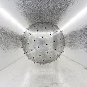 Karina Smigla-Bobinski, <em>ADA</em>​, 2018