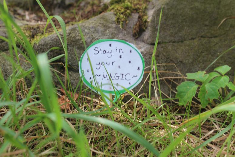 ARTLab: Permanent Collection Exploration