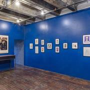 Greer Lankton, A Selection of the Greer Lankton Archive of the Mattress Factory, 2019