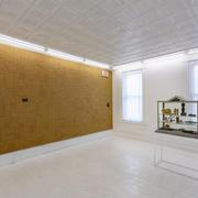 Adam Milner, <em>"Taking good care of your things leads to taking good care of yourself"</em>, 2019