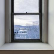 Doreen Chan, <em>HalfDream: Another Room</em>, 2022