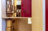 Dennis Maher, <em>A Dollhouse for Barbara</em>, 2023