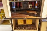 Dennis Maher, <em>A Dollhouse for Barbara</em>, 2023