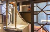 Dennis Maher, <em>A Dollhouse for Barbara</em>, 2023