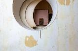 Dennis Maher, <em>A Dollhouse for Barbara</em>, 2023