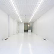 Lenka Clayton & Phillip Andrew Lewis, <em>The Museum Collects Itself</em>, 2023