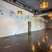 Shohei Katayama, <em>As Below, So Above</em>, 2023