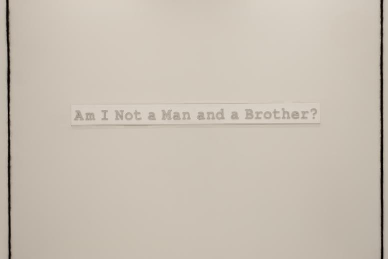 Digital image IRC.2012.03970 showing Manuel Arenas's installation, Artificial Breathing, at the Mattress Factory, 2010.