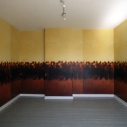 Barbara Ess, <em>Untitled</em>, 1988