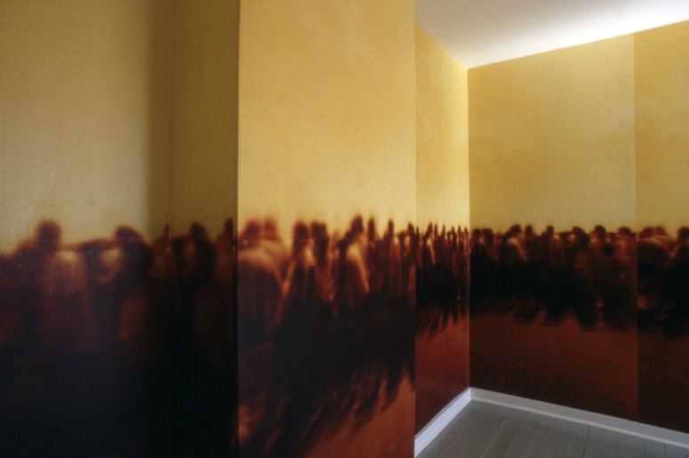 Barbara Ess, <em>Untitled</em>, 1988